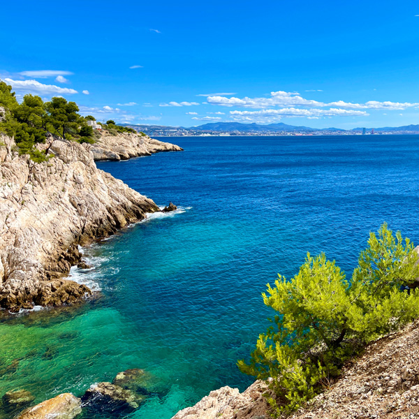 calanque_schwimmen_tipp