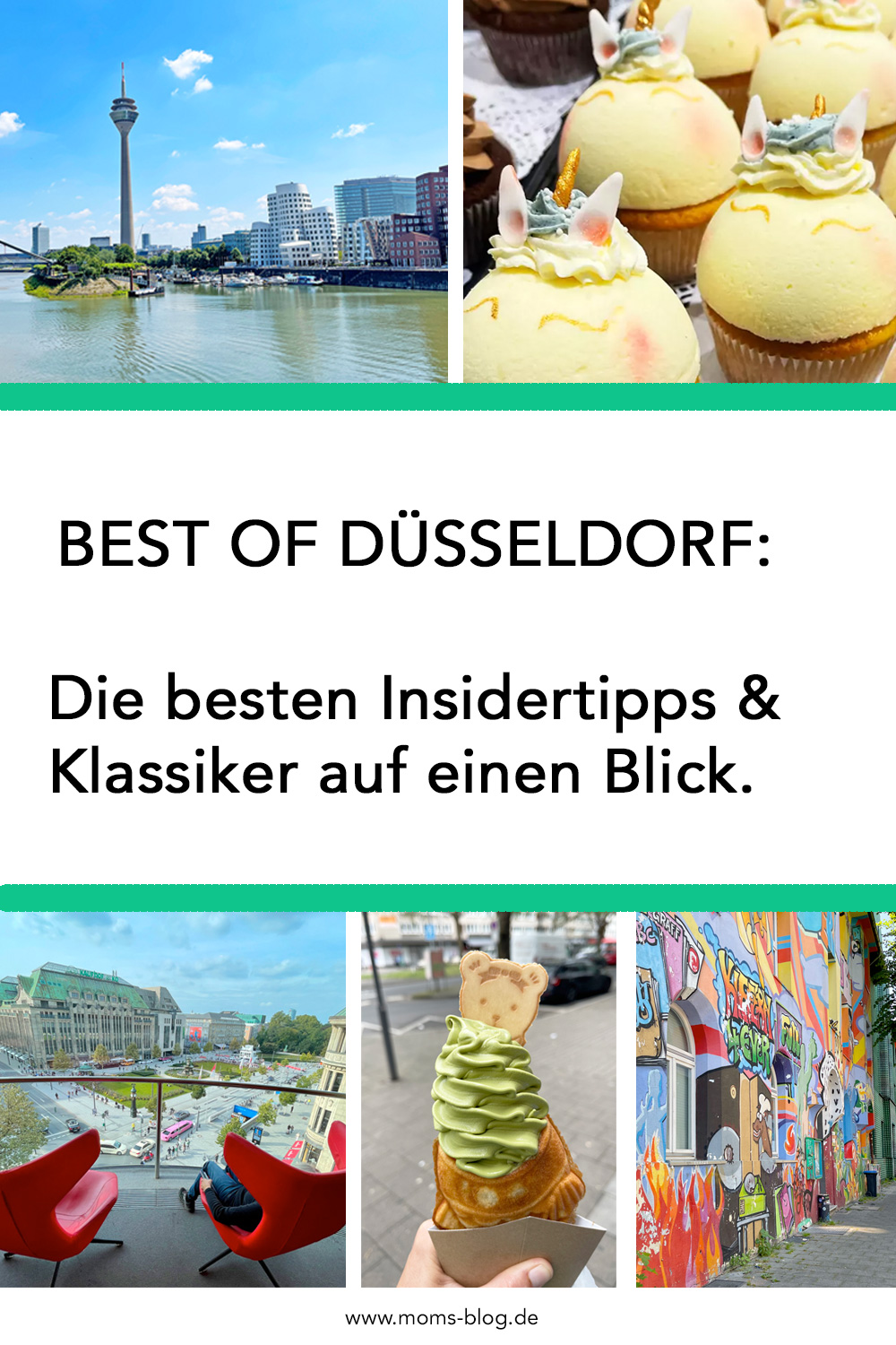 duesseldorf_insidertipps