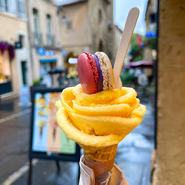 eis_aix-en-provence-bucketlist