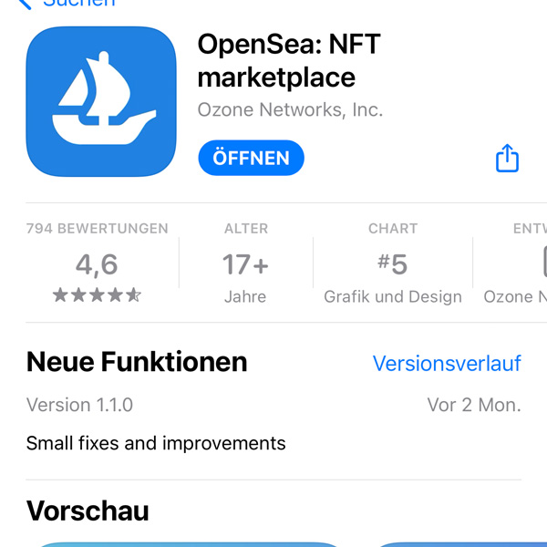 nft_markplatz_kaufen_opensea