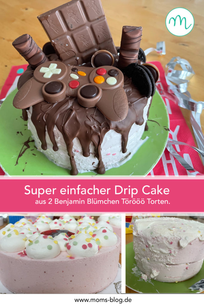 Torte_drip_cake_pinterest