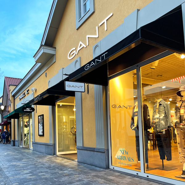 Canada goose outlet roermond top