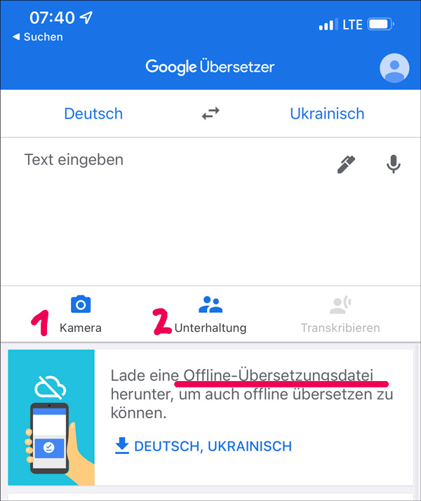 uebersetzen_smartphone_ukrainisch