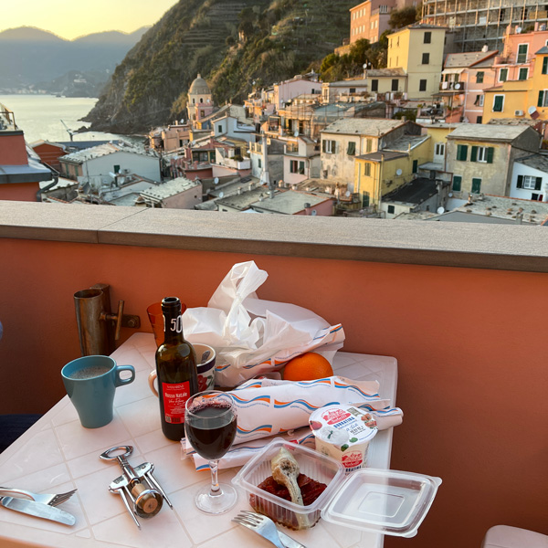 abendessen_guenstig_cinque_terre