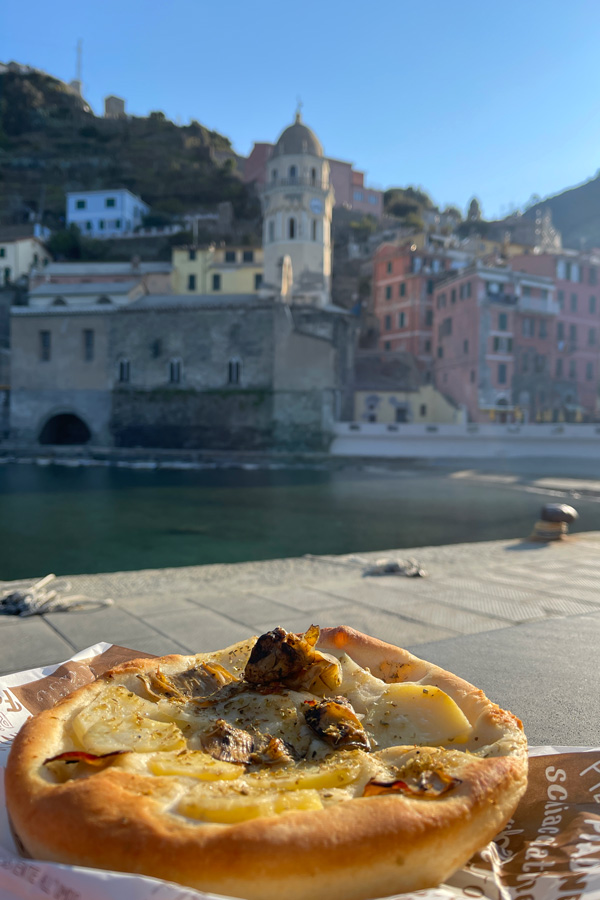 guenstig_essen_vernazza