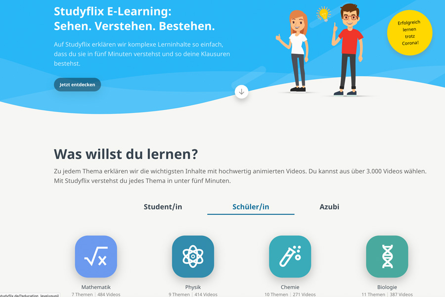 beste_nachhilfe_app_schueler_studyflix.jpg