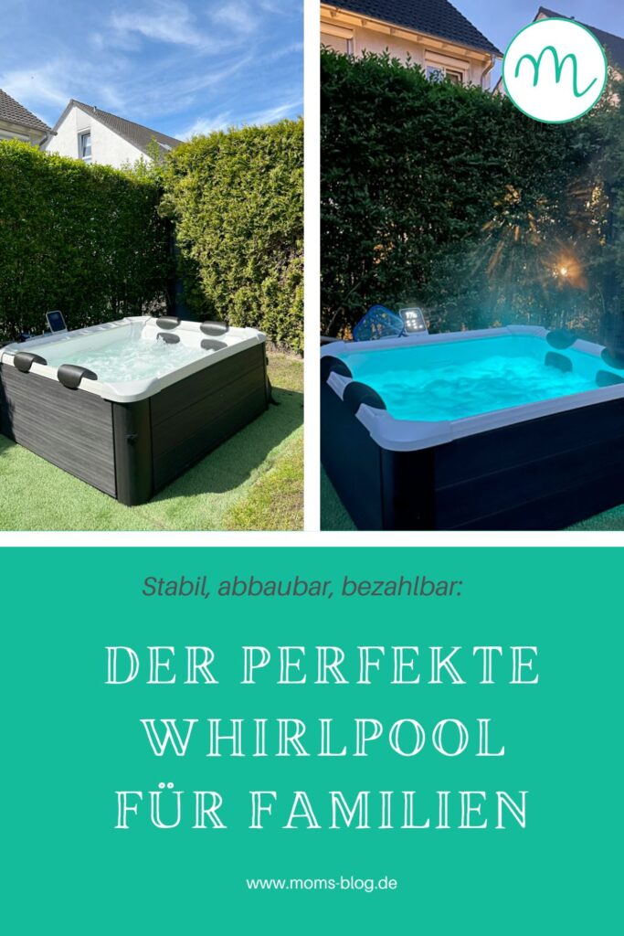 whirlpool_familien_tipps