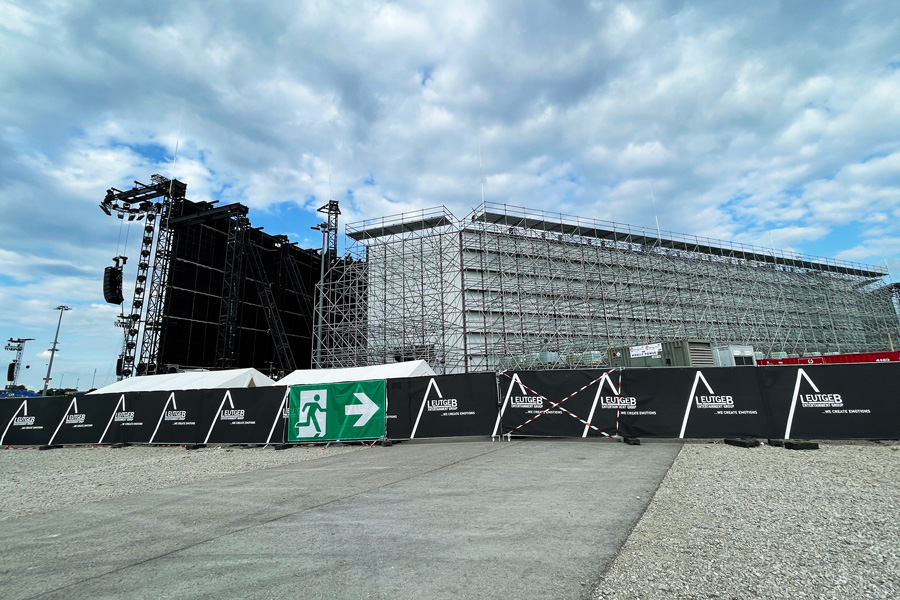 buehne_messe_munich