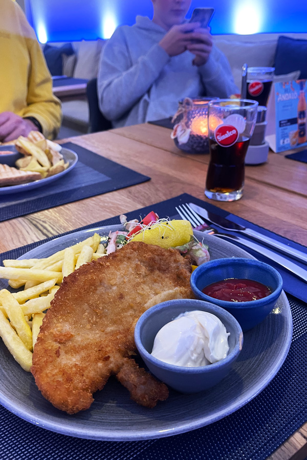 restaurant_tipp_ruegen_meerblau_fisch