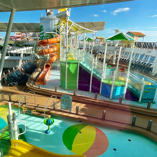 kinderpool