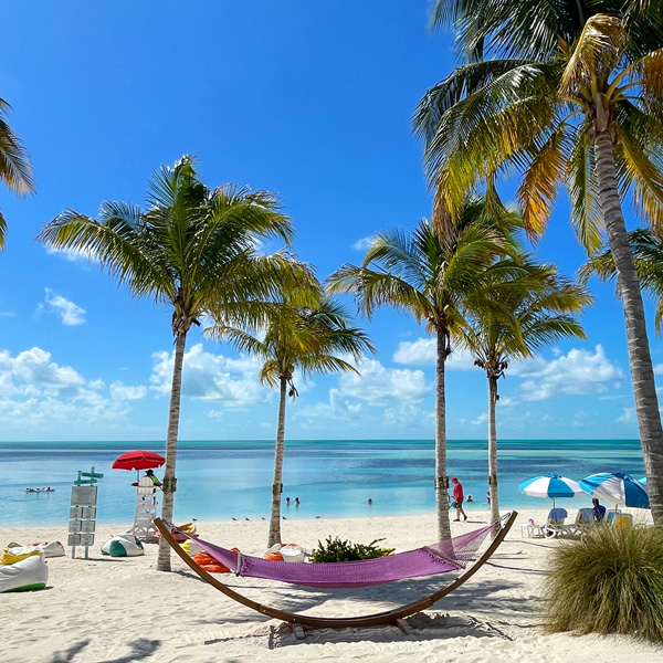 strand_coco_cay_hängematte