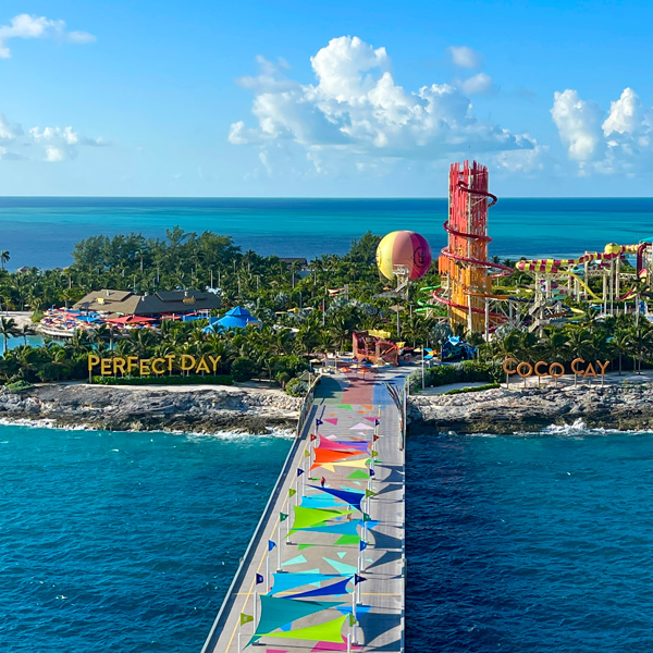 perfect_day_coco_cay