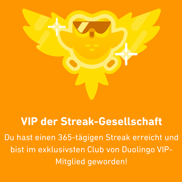 365_tage_streak_duolingo