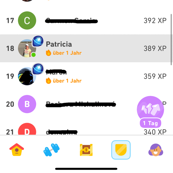 duolingo_streak_gesellschaft
