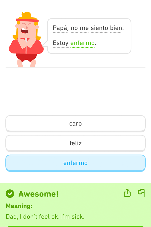 lernen_mit_duolingo