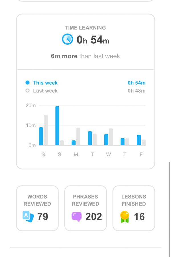duolingo_zeiteinsatz