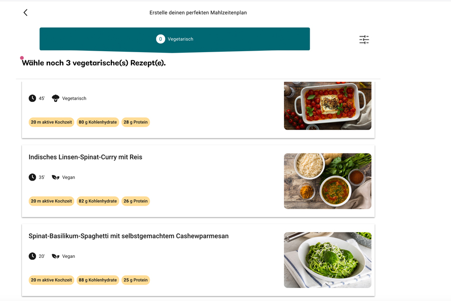 wyldr_rezepte_ueberlick