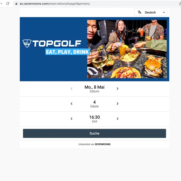 topgolf_oberhausen_reservieren