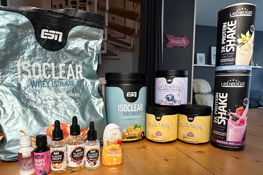 isoclear_flavn_tasty_esn_sucralose