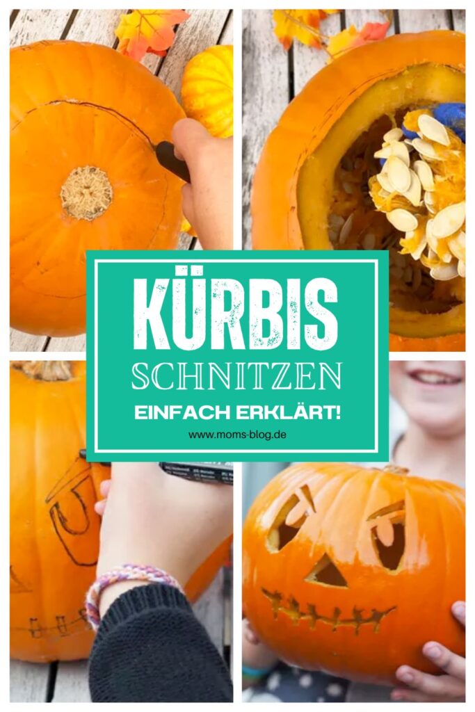 kuerbis_schnitzen_pinterest