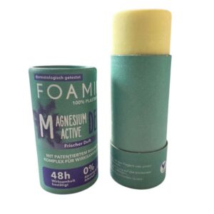 Foami_deo_stick_erfahrung