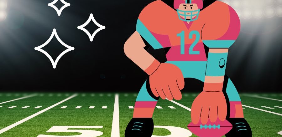 football_regeln_einfach_erklaert football regeln einfach erklaert nfl