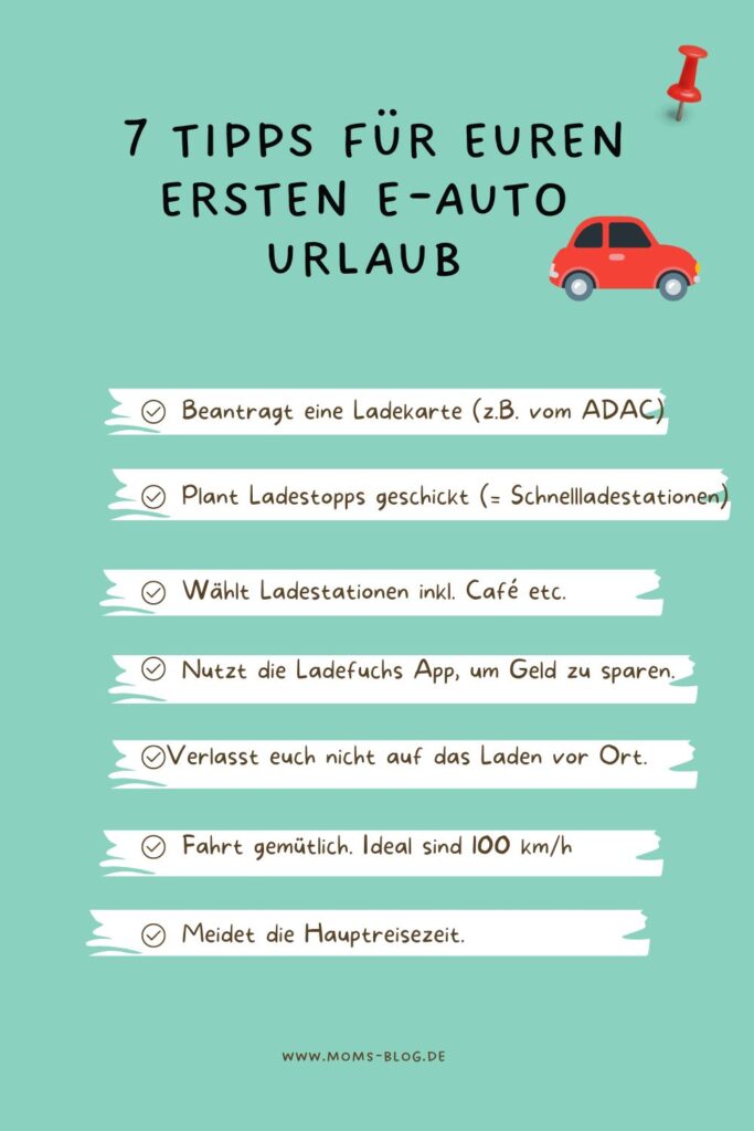 Tipps_elektroauto_laden