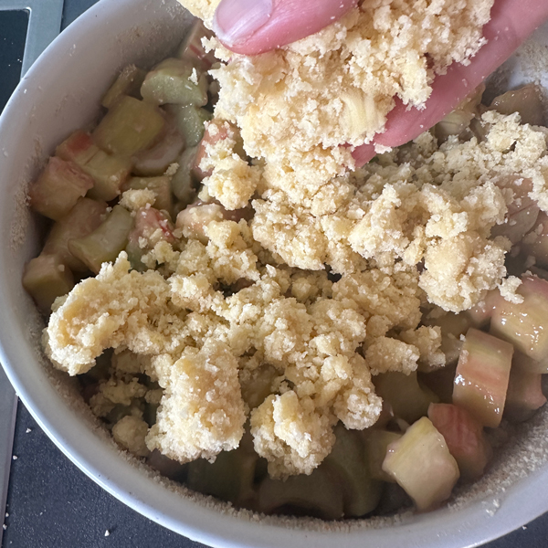 streuselkuchen_rezept_einfach