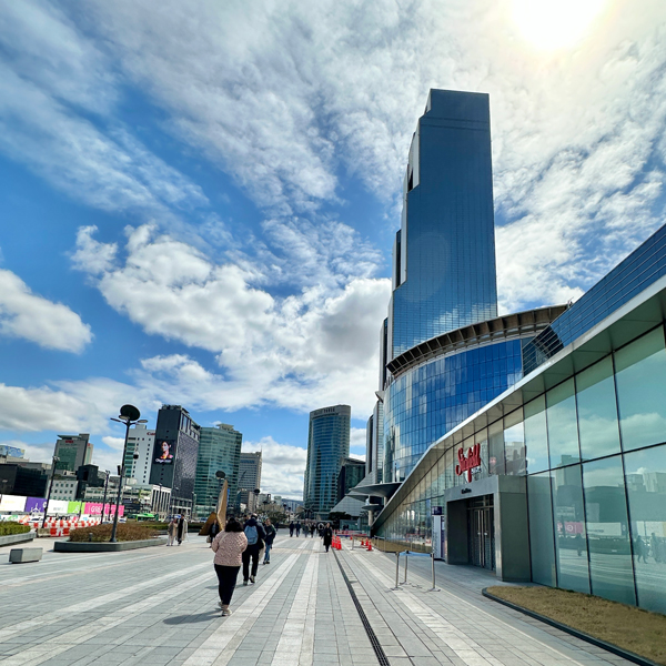 coex_mall_seoul