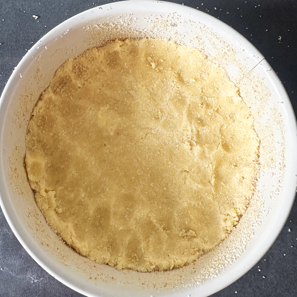 einfacher_boden_rhabarberkuchen