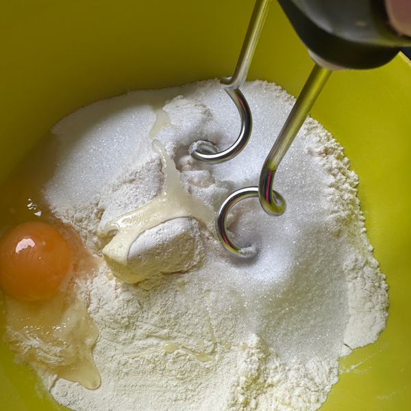 teig_rhabarberkuchen_rezept