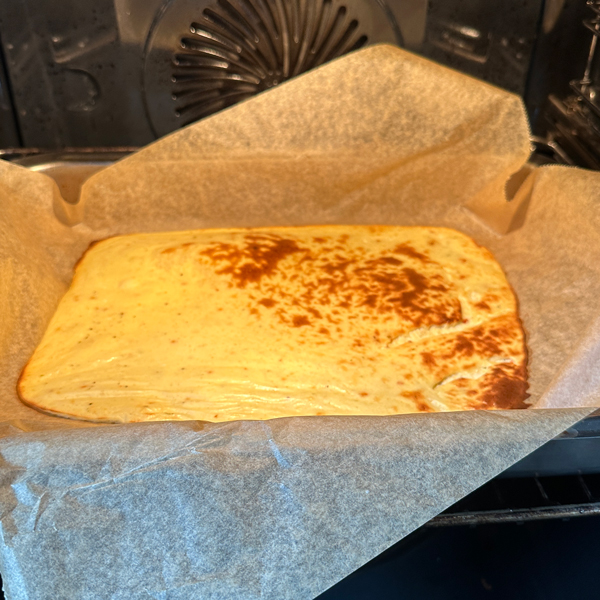 einfaches_huettenkaese_wrap