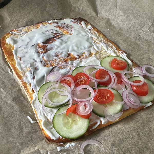cottage_cheese_rezept
