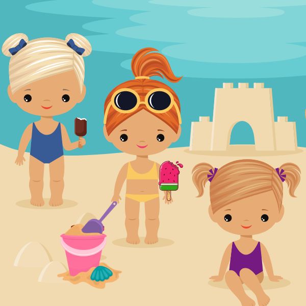 badesee_kinder_sommer