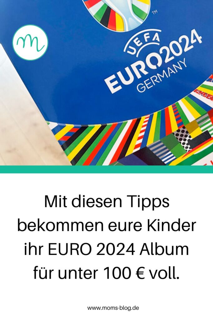 euro24_album