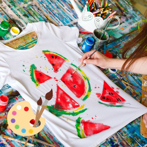 t-shirt_bemalen