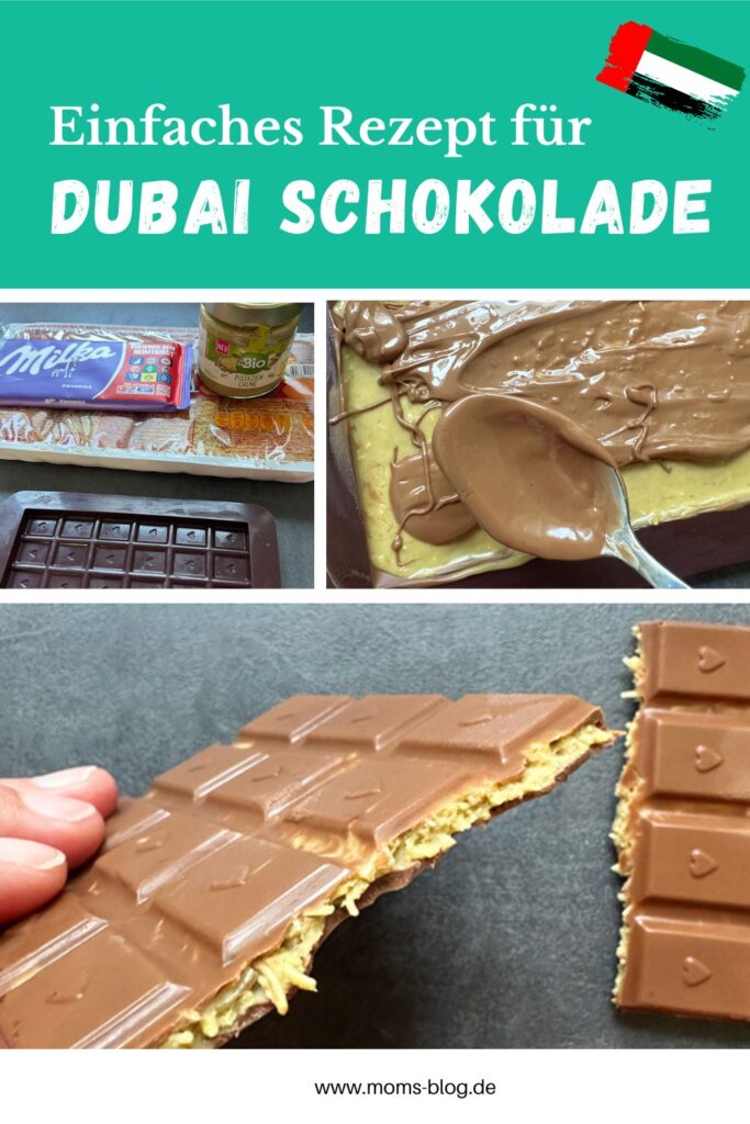 dubai_schokolade_pinterest_rezept_deutsch