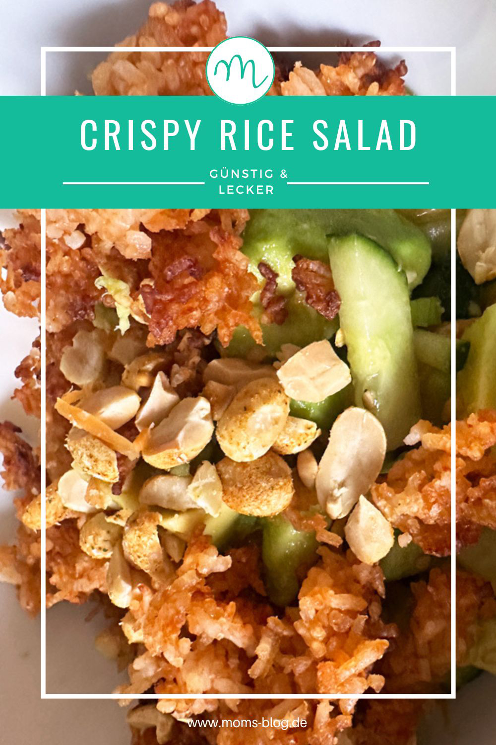 crispy_rice_salat_deutsch_pinterest