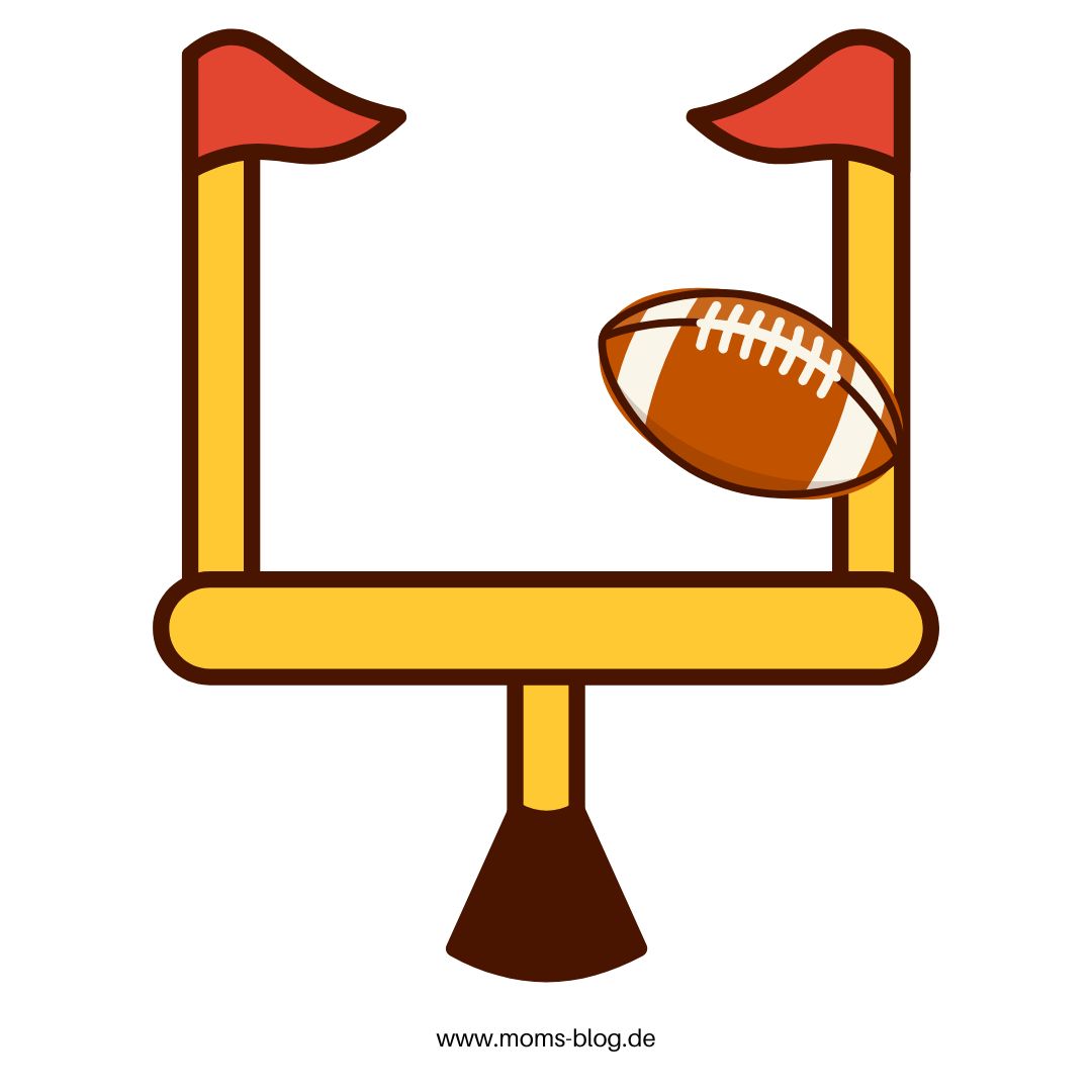 football_regeln