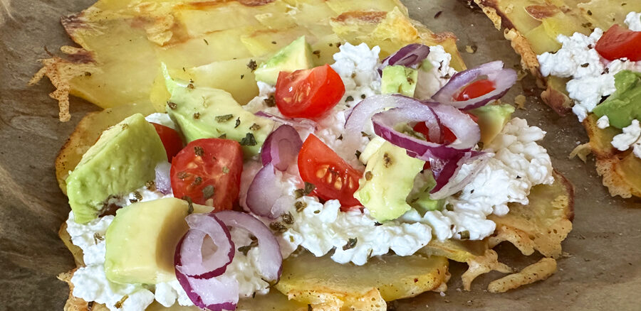 kartoffel_taco_rezept_blog kartoffel_taco