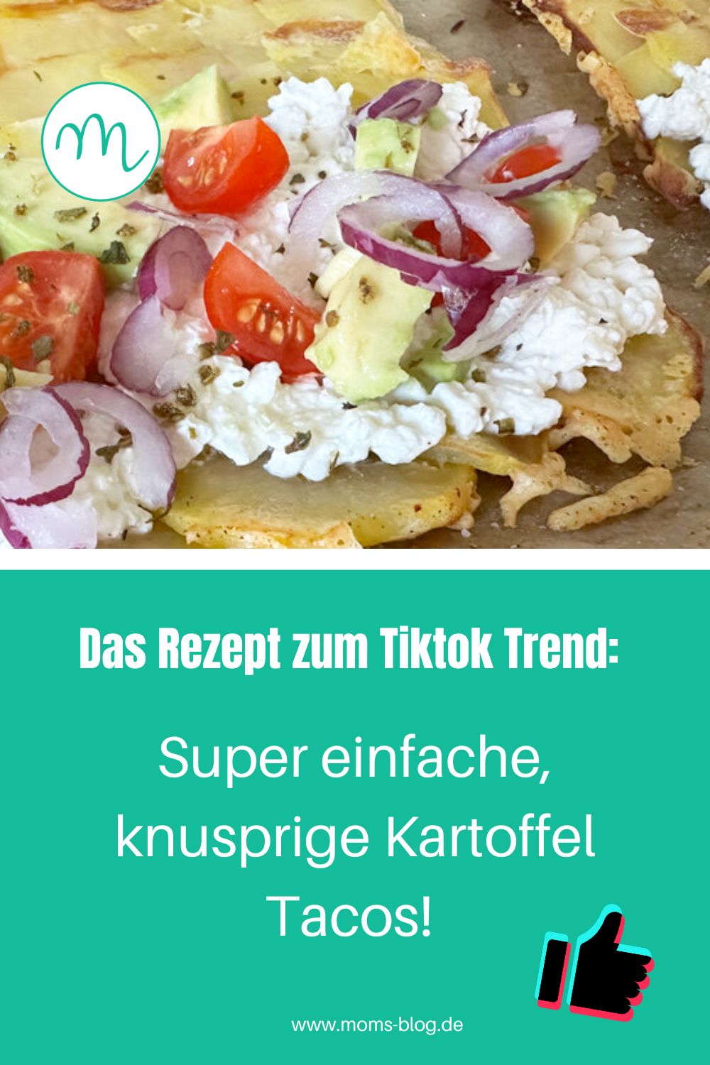 potato-tacos_recipe