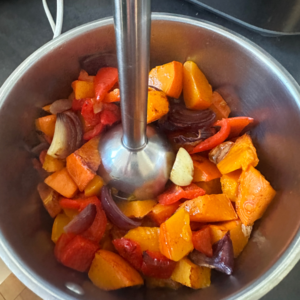 kuerbis_pasta_sauce