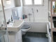 badezimmer_renovieren_ideen