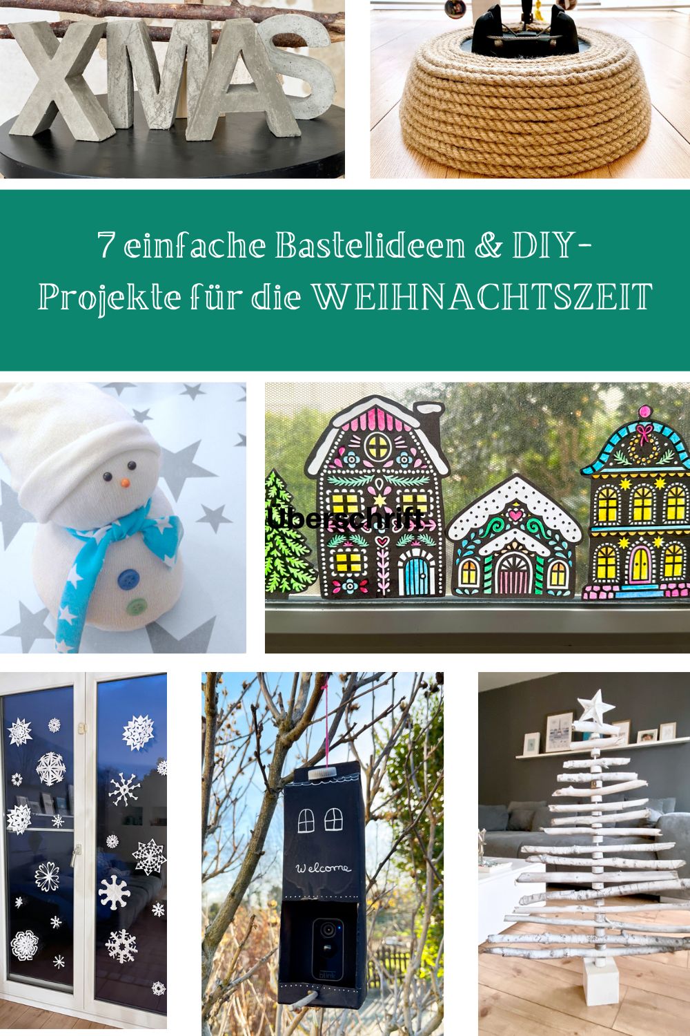 weihnachtsbasteln_pinterest