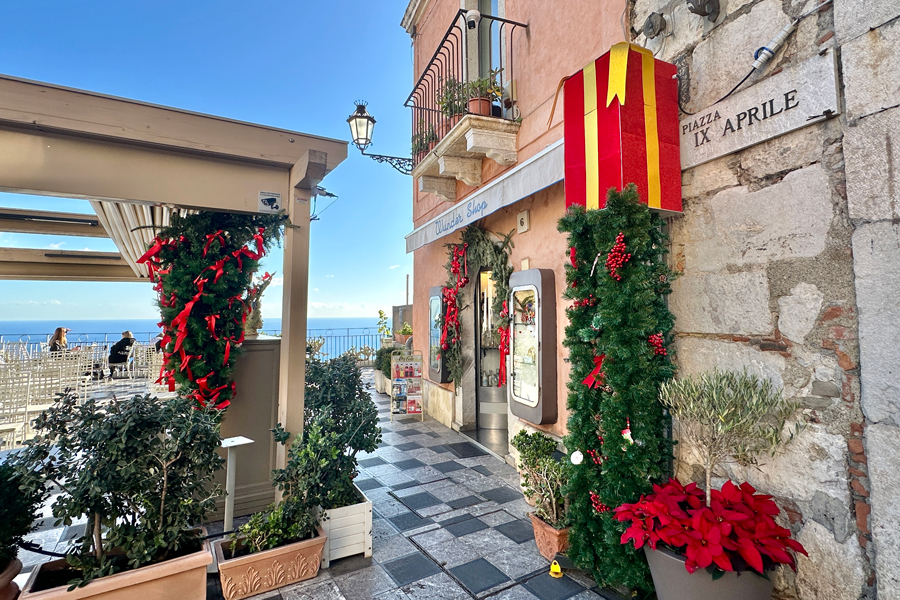 taormina_cafe_wunderbar