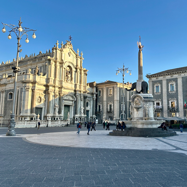 catania-marktplatz