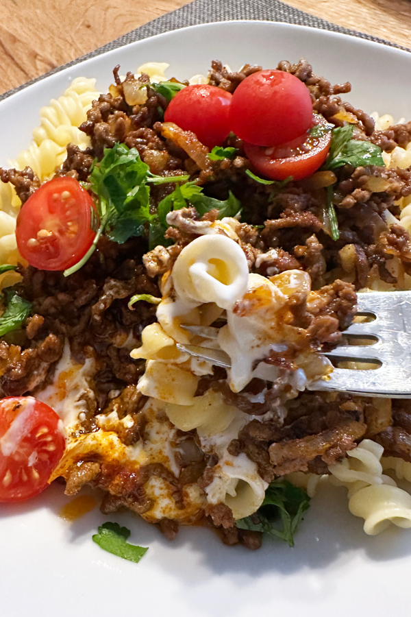 türkische_pasta_anna_paul_rezept_einfach