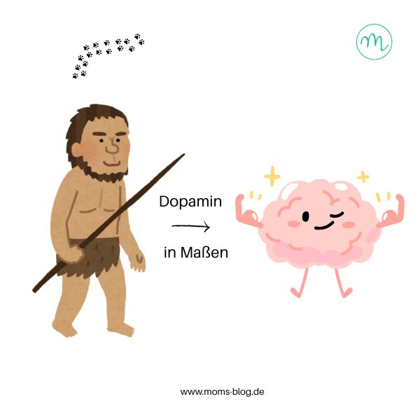 dopamin_neandertaler