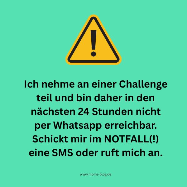 dopamin_detox_challenge_whatsapp
