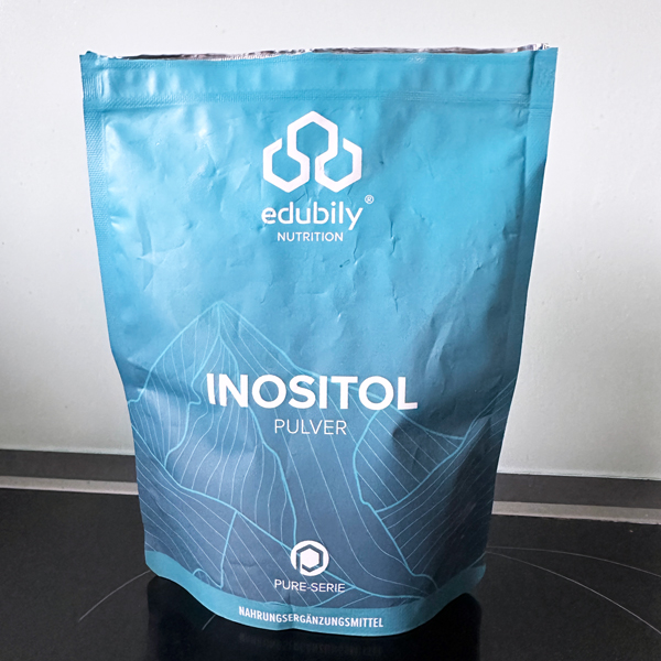 inositol